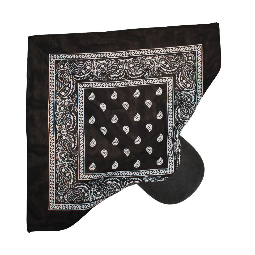 Classic Black - Image 2